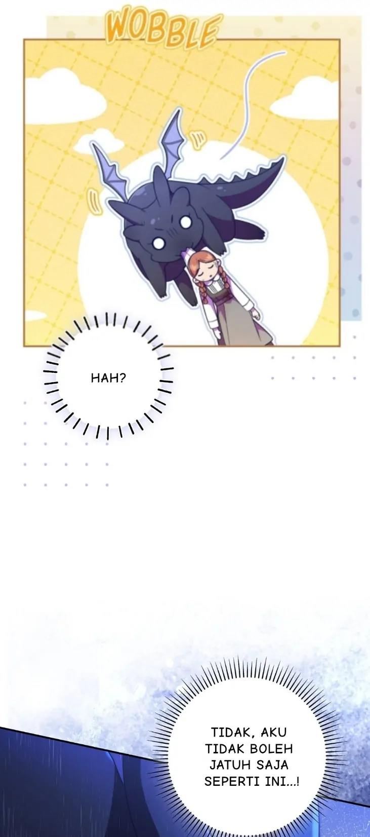 Chapter 36 - halaman 81