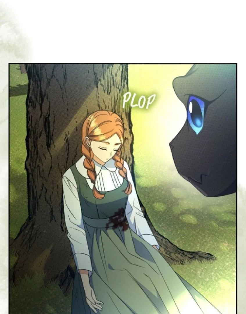 Chapter 36 - halaman 92