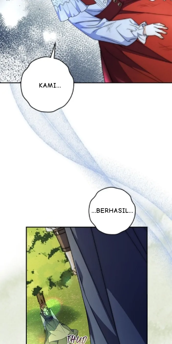 Chapter 36 - halaman 96