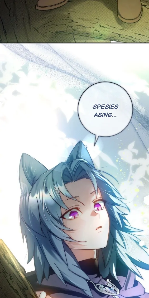 Chapter 36 - halaman 98