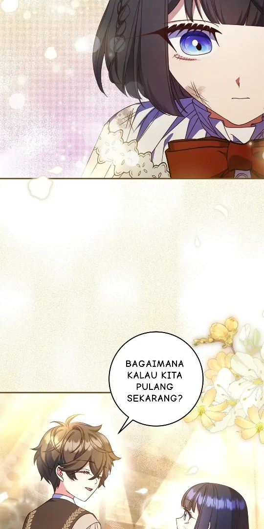 Chapter 37 - halaman 13