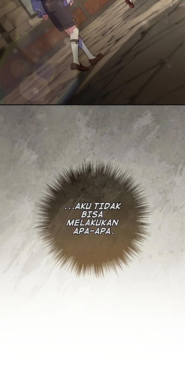 Chapter 37 - halaman 20