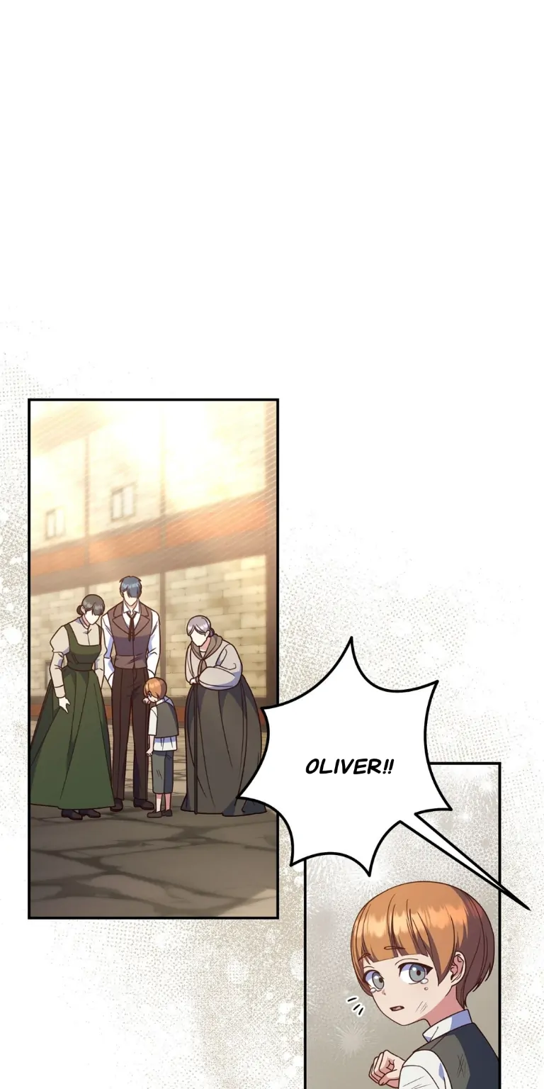 Chapter 37 - halaman 3