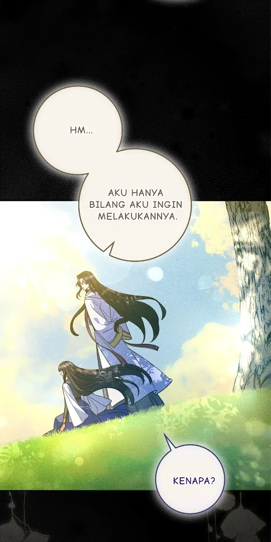Chapter 37 - halaman 30