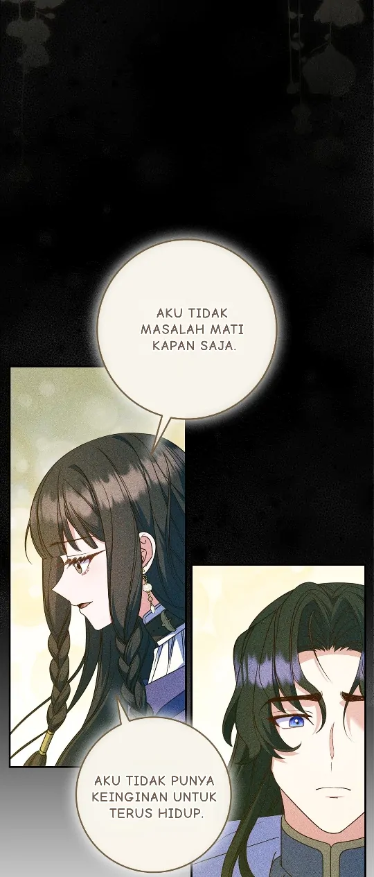 Chapter 37 - halaman 31