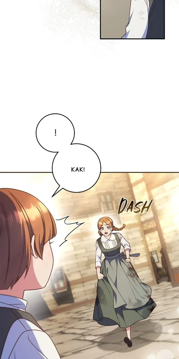 Chapter 37 - halaman 4