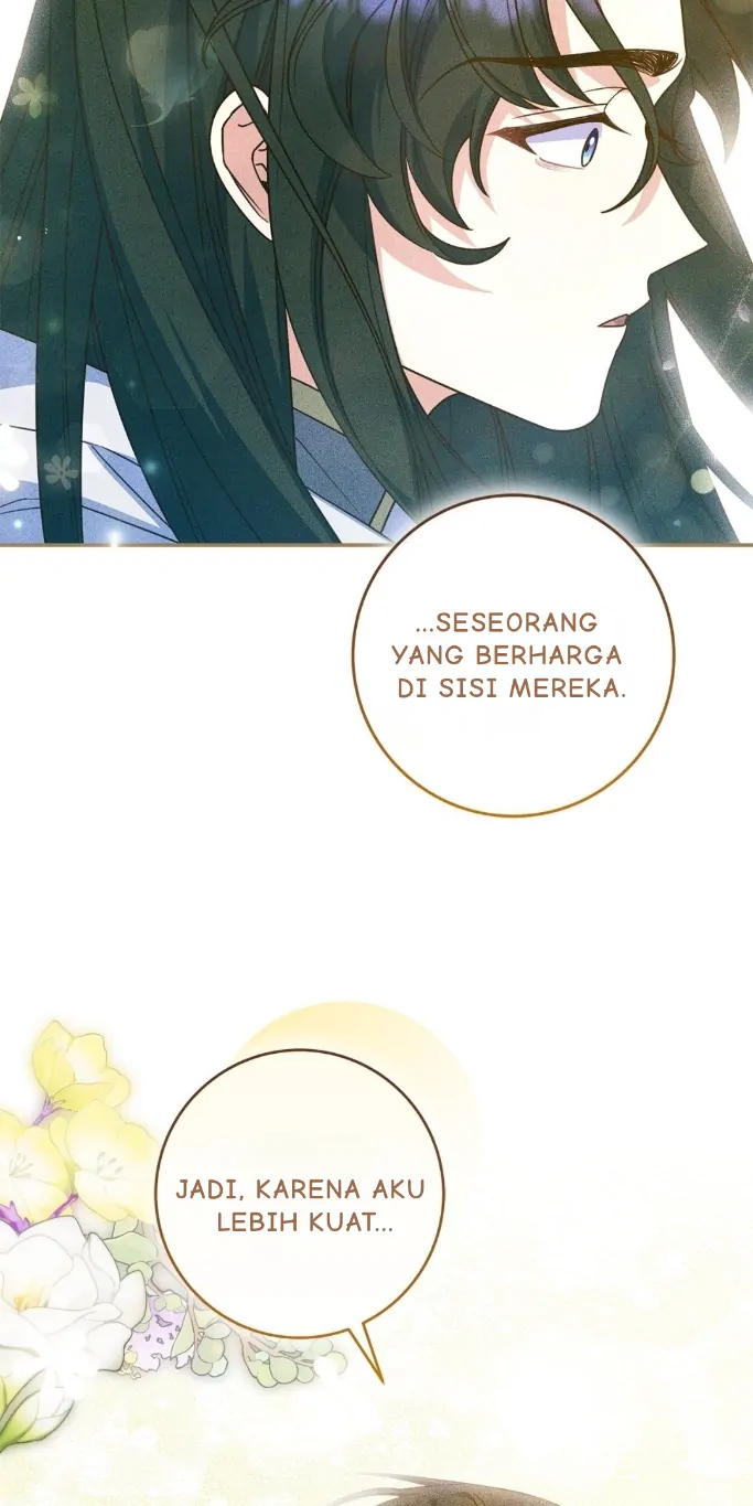 Chapter 37 - halaman 34