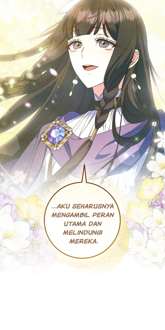 Chapter 37 - halaman 35
