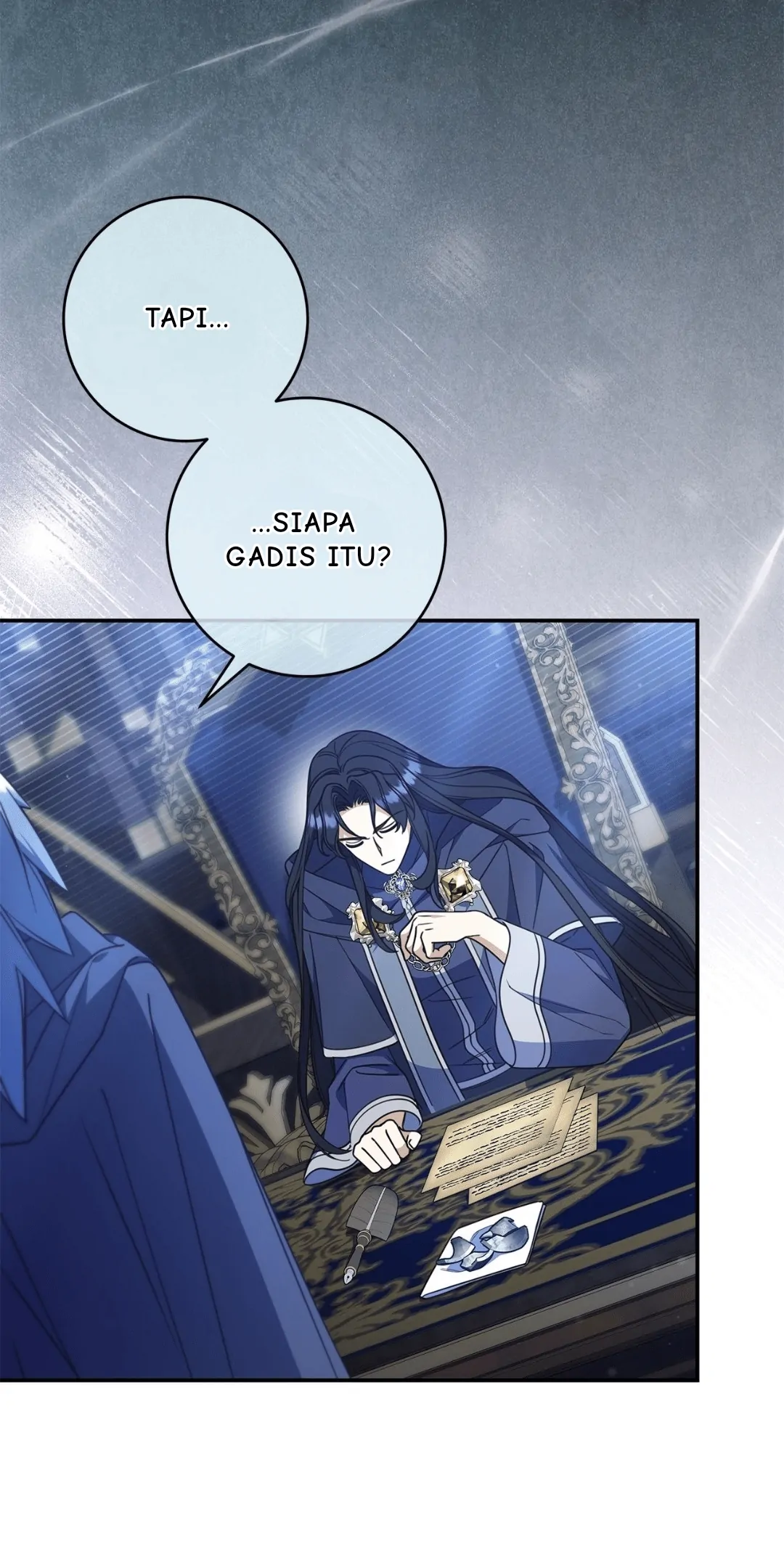 Chapter 37 - halaman 37