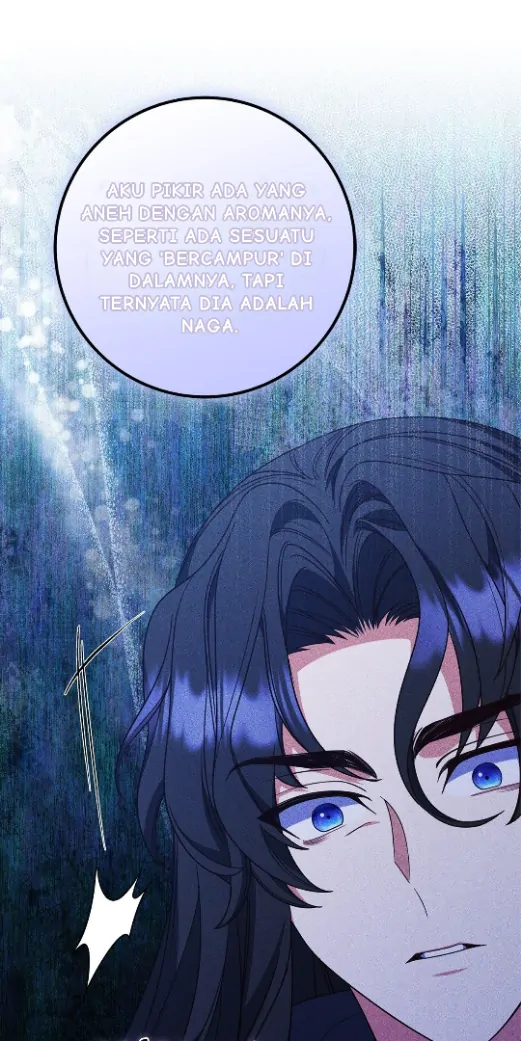 Chapter 37 - halaman 38