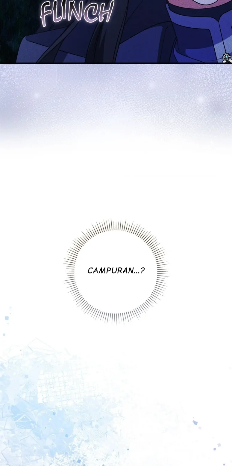Chapter 37 - halaman 39