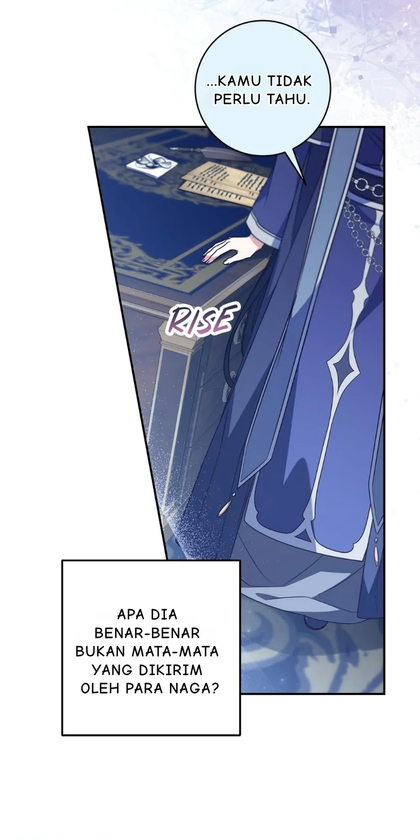 Chapter 37 - halaman 41