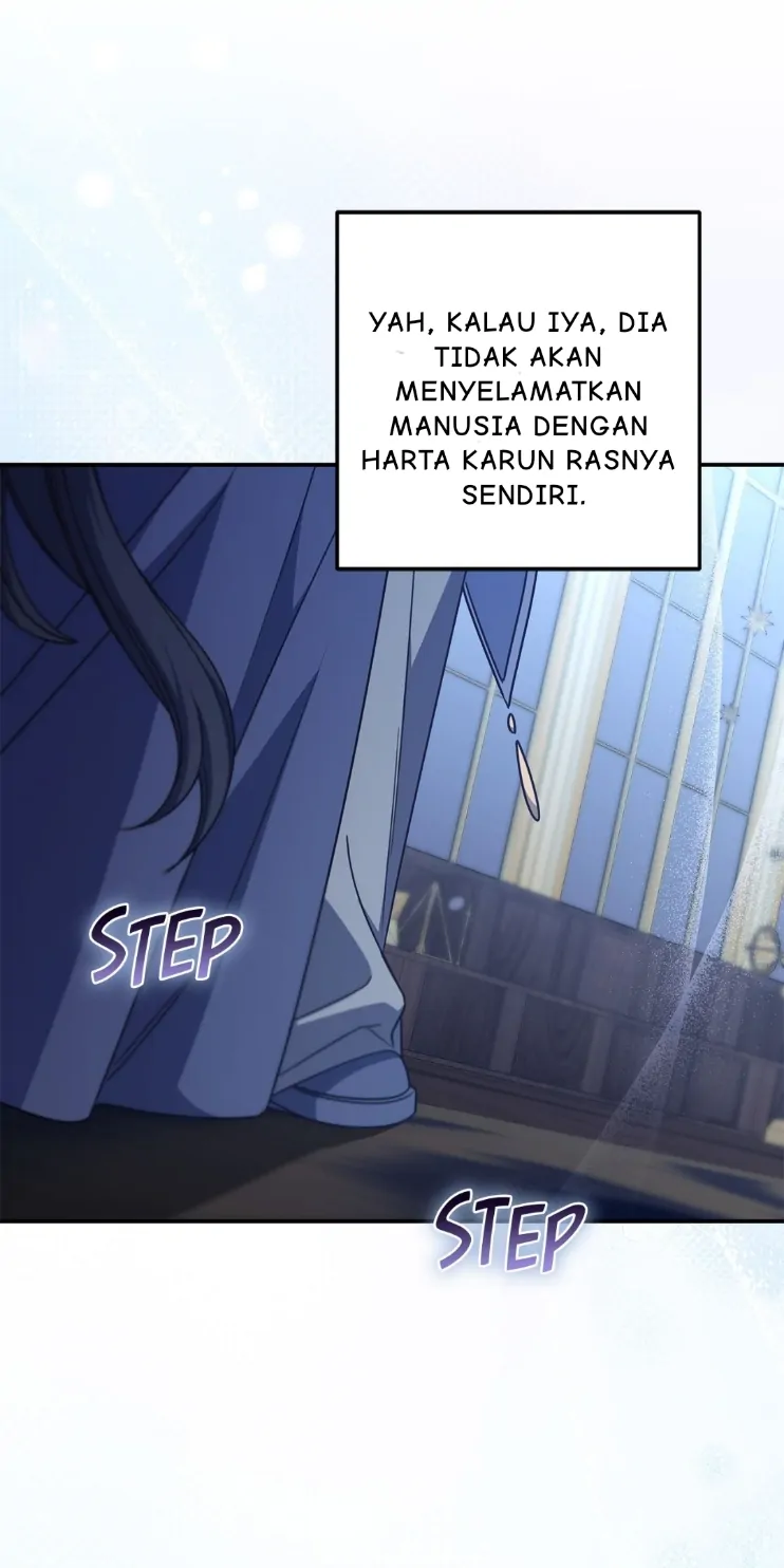 Chapter 37 - halaman 42