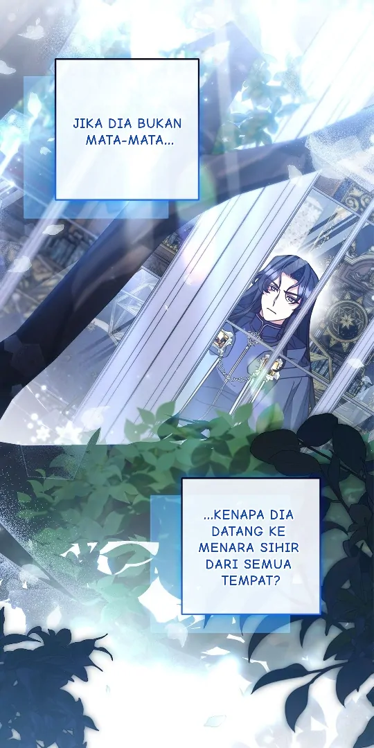 Chapter 37 - halaman 44