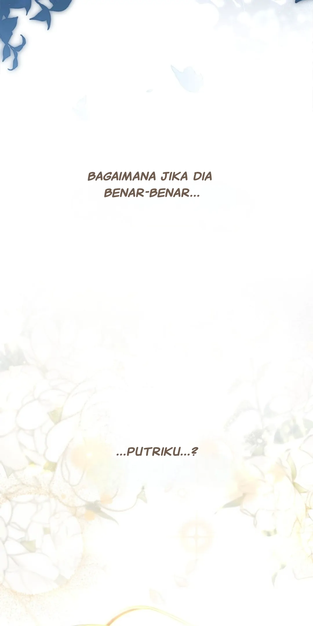 Chapter 37 - halaman 45