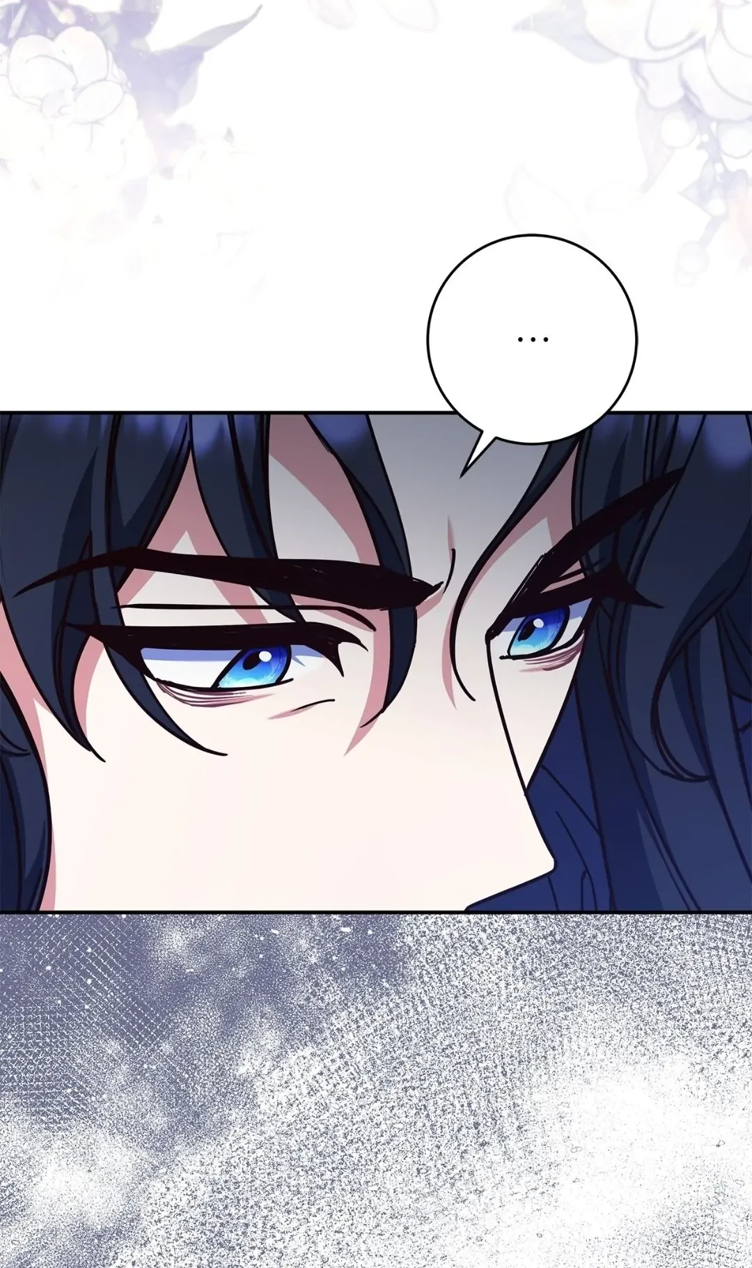 Chapter 37 - halaman 47