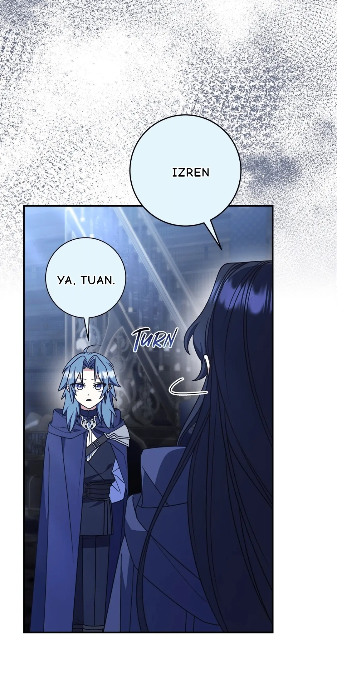 Chapter 37 - halaman 48