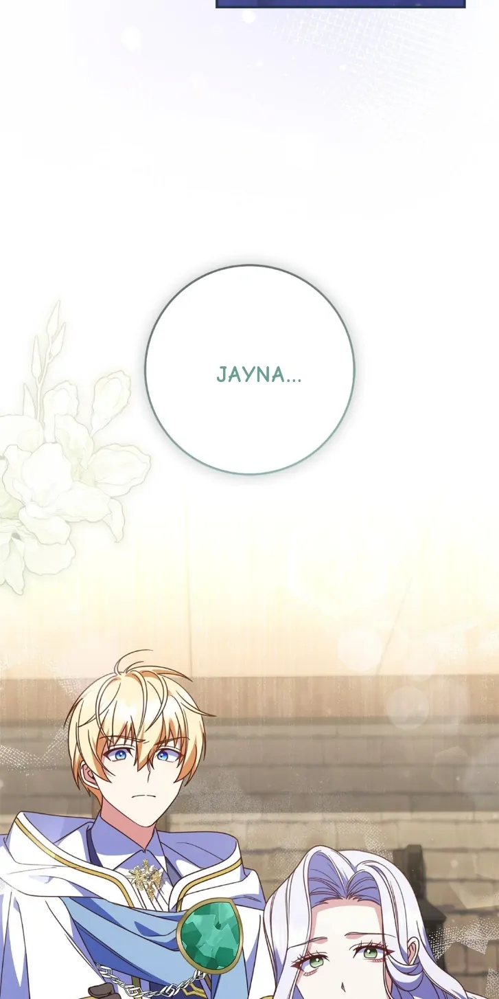 Chapter 37 - halaman 52