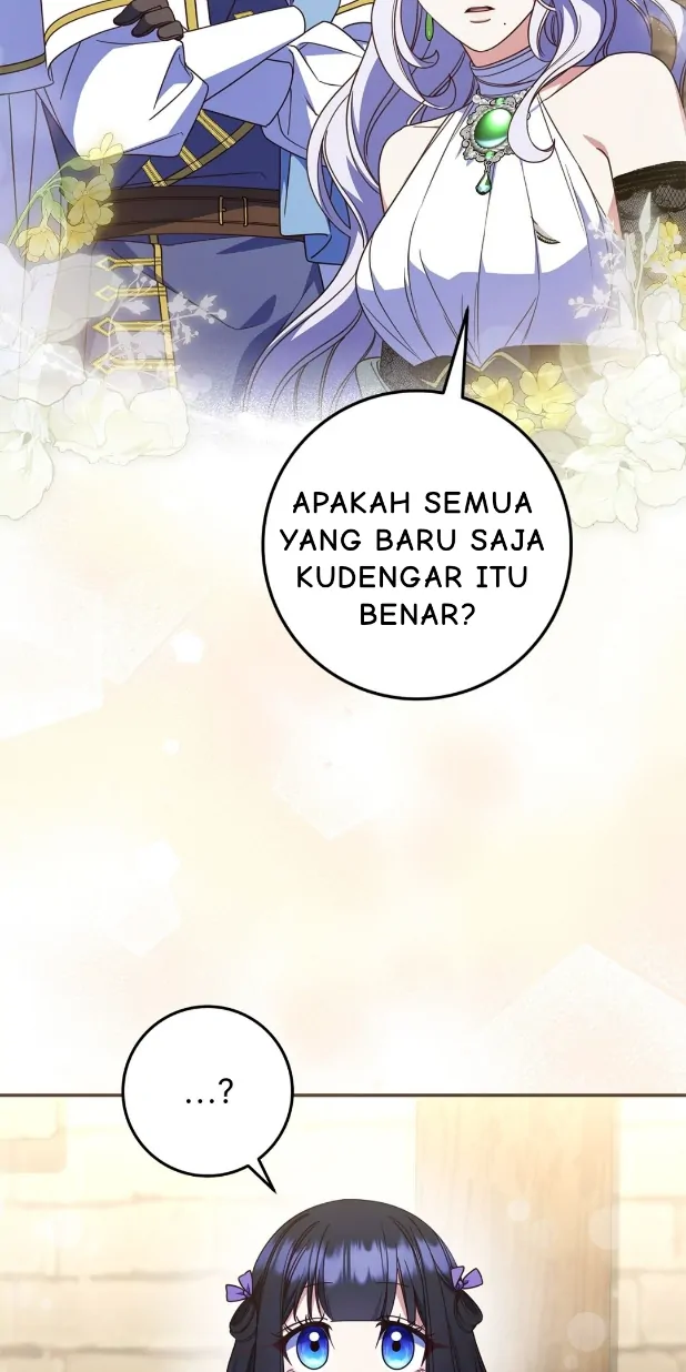 Chapter 37 - halaman 53