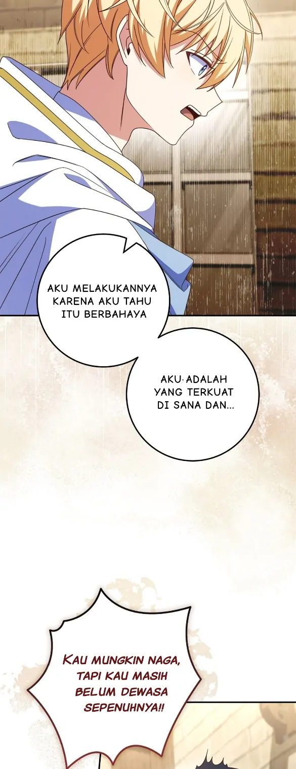 Chapter 37 - halaman 55