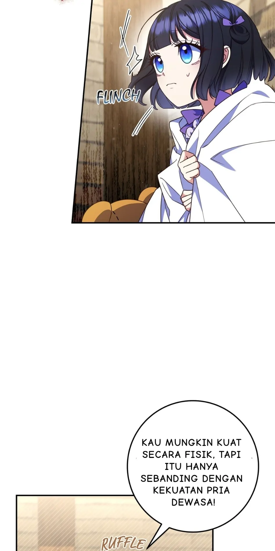 Chapter 37 - halaman 56