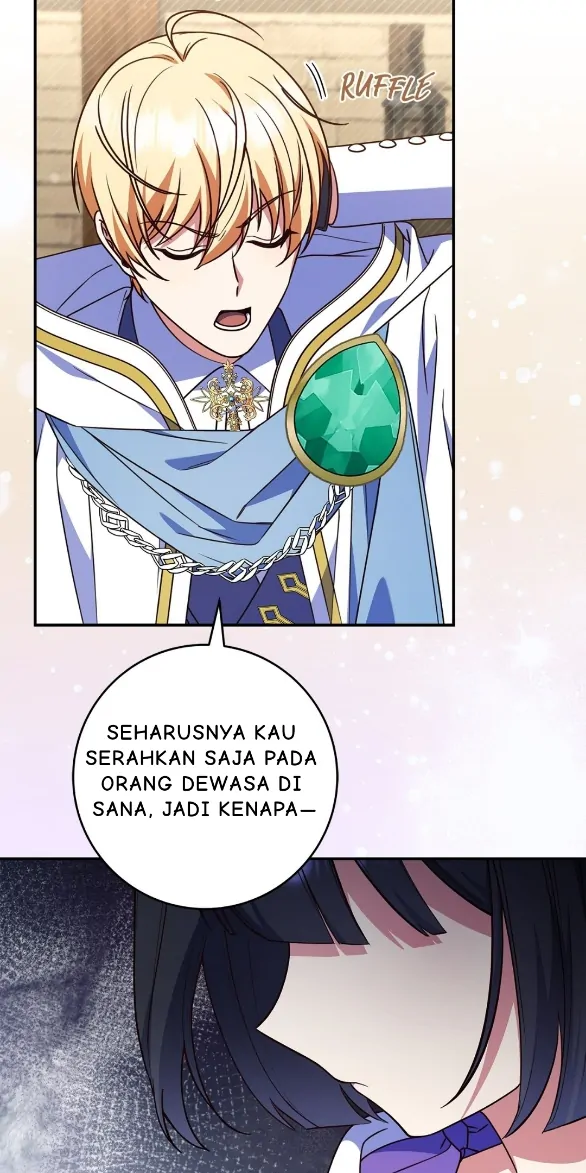 Chapter 37 - halaman 57