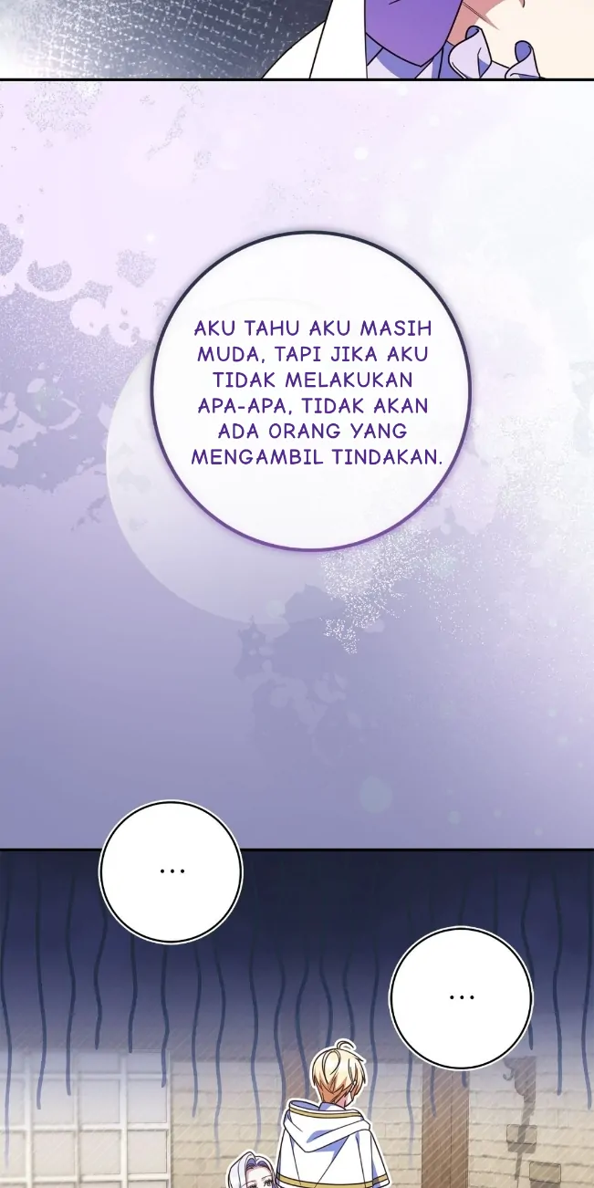 Chapter 37 - halaman 58