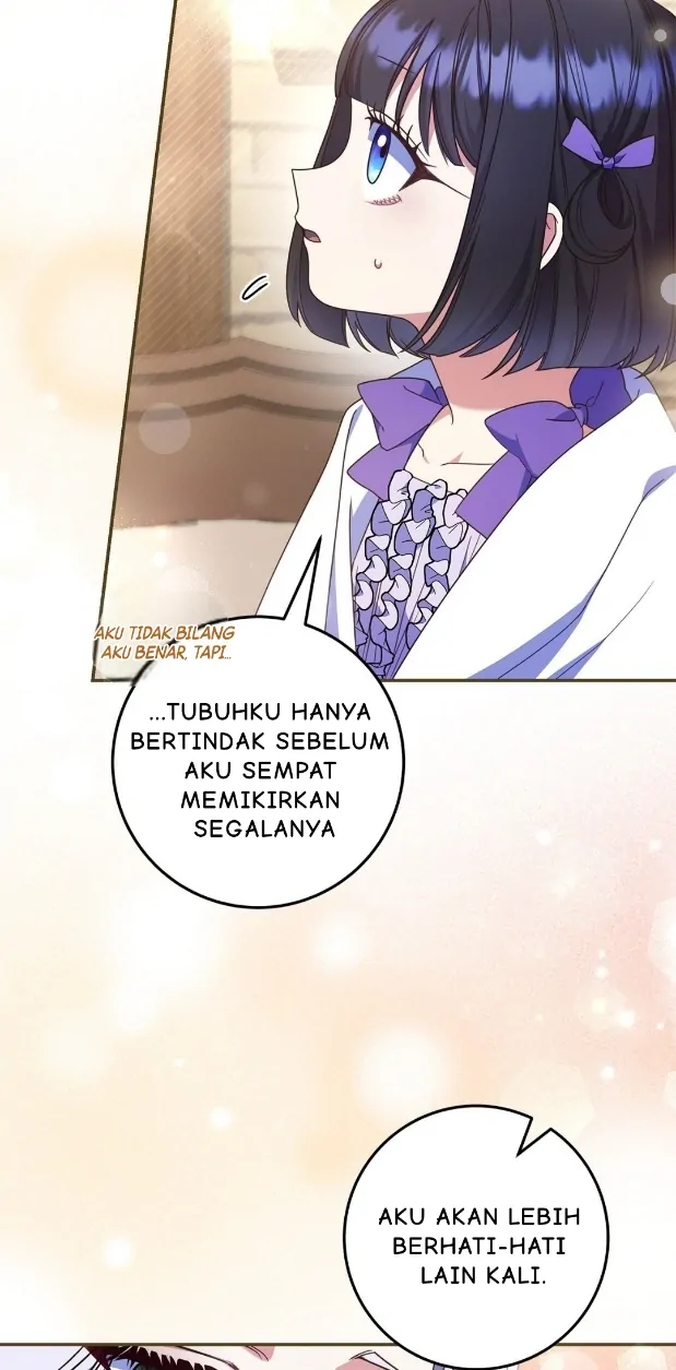 Chapter 37 - halaman 60