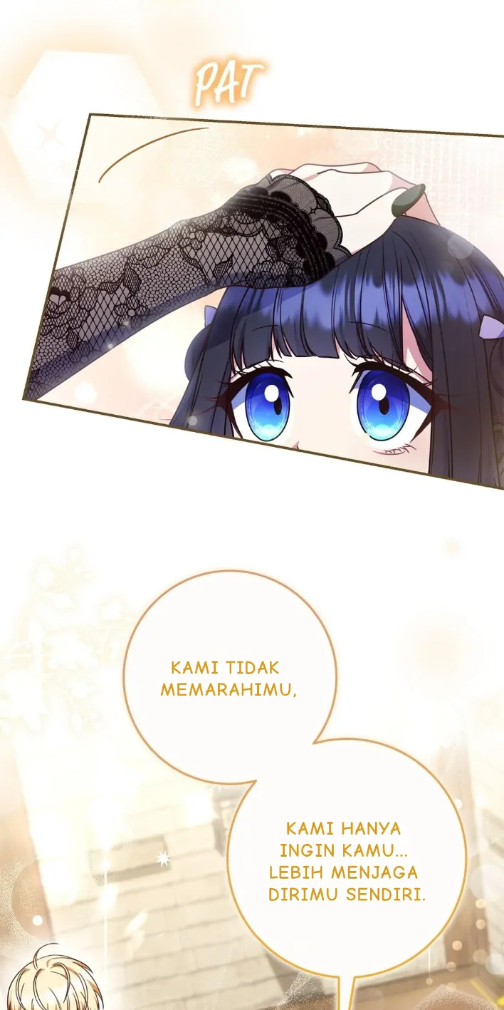 Chapter 37 - halaman 62