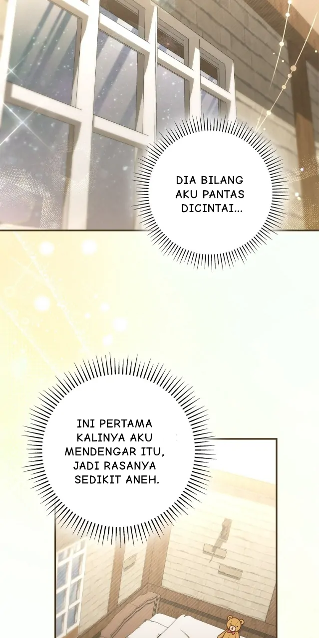 Chapter 37 - halaman 68
