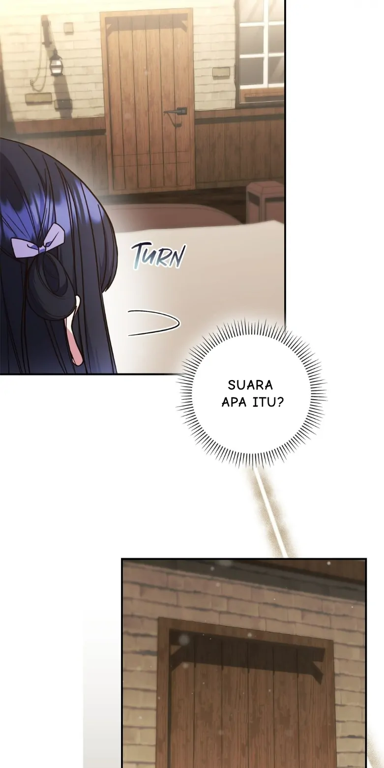 Chapter 37 - halaman 72