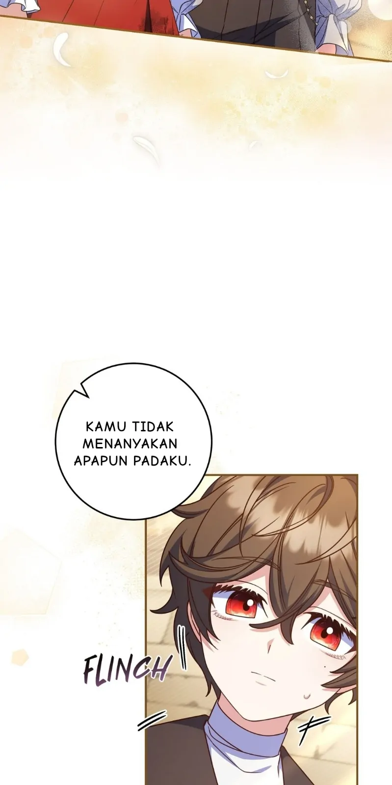 Chapter 37 - halaman 8