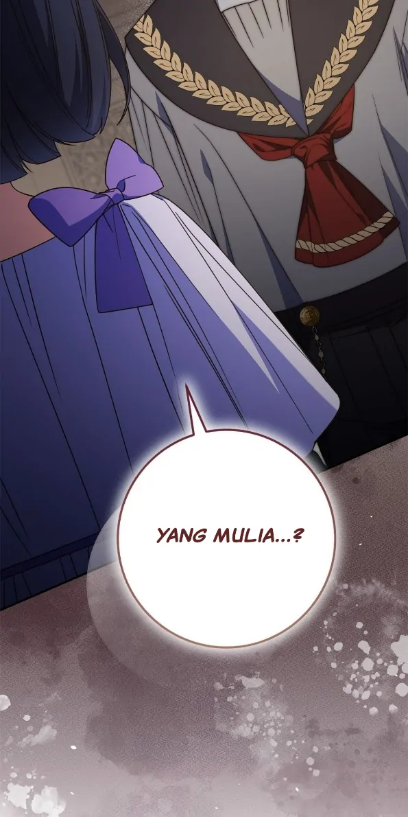 Chapter 37 - halaman 79