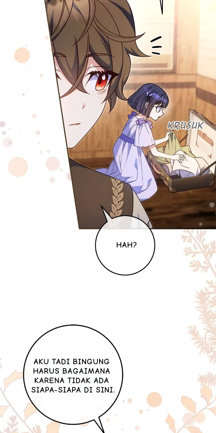 Chapter 38 - halaman 13