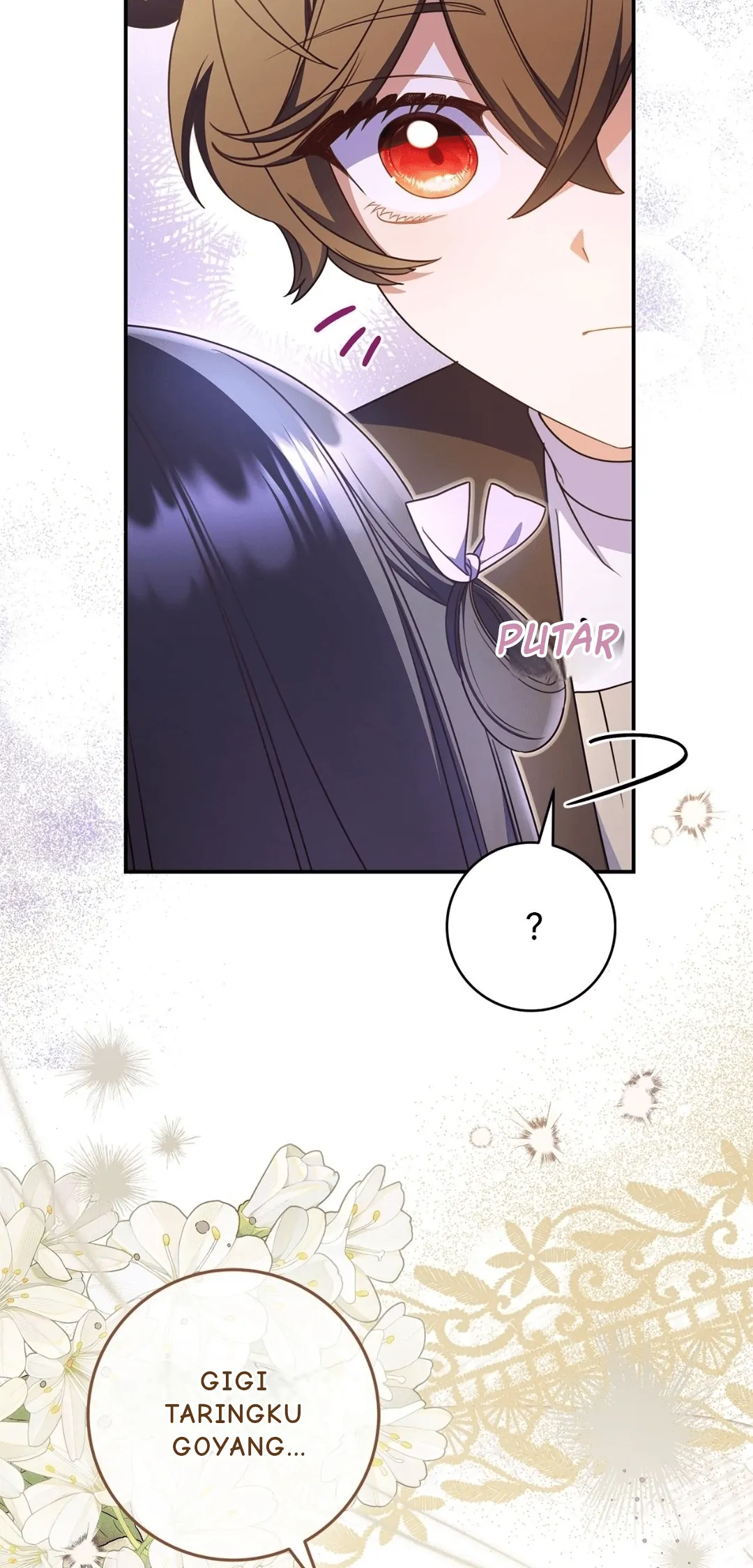 Chapter 38 - halaman 16
