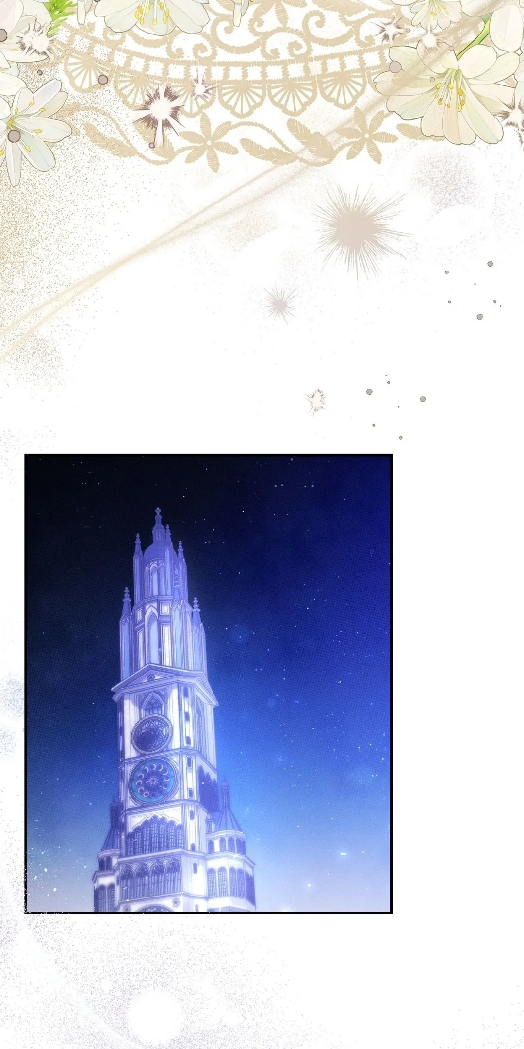 Chapter 38 - halaman 18