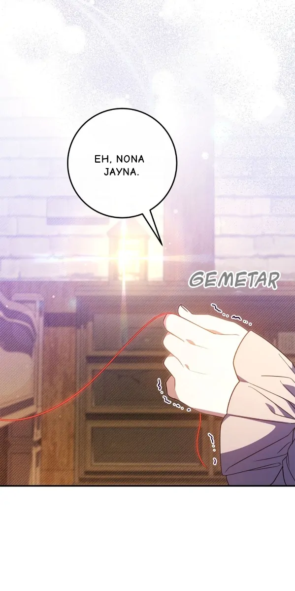 Chapter 38 - halaman 19