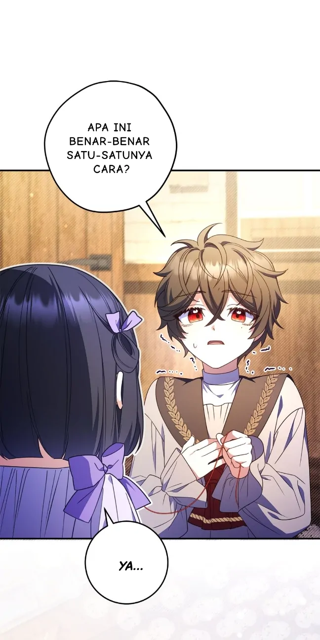Chapter 38 - halaman 20