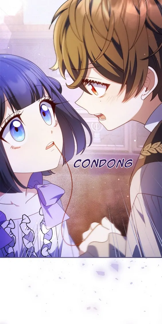 Chapter 38 - halaman 30
