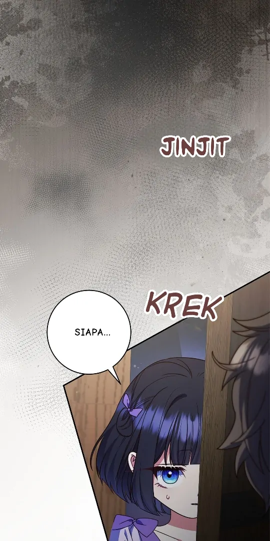 Chapter 38 - halaman 4