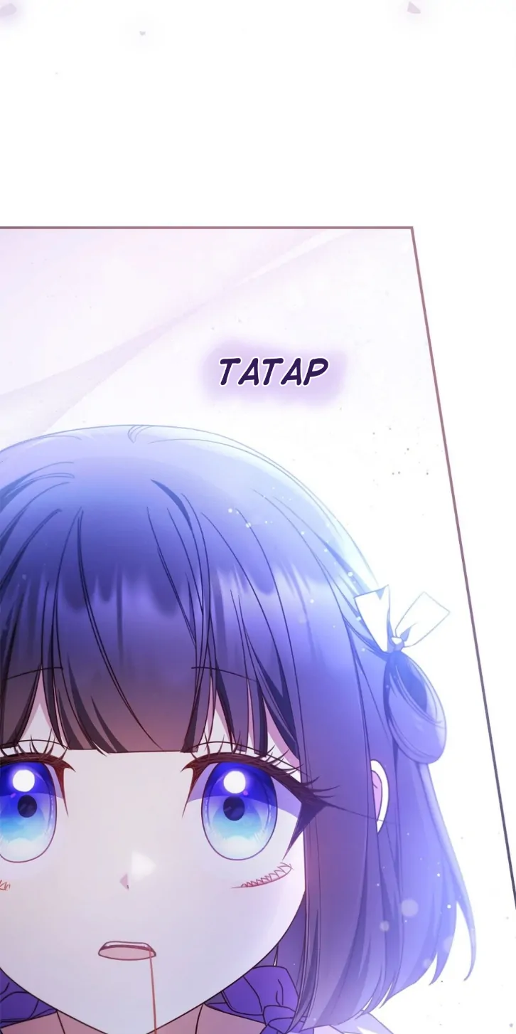Chapter 38 - halaman 31