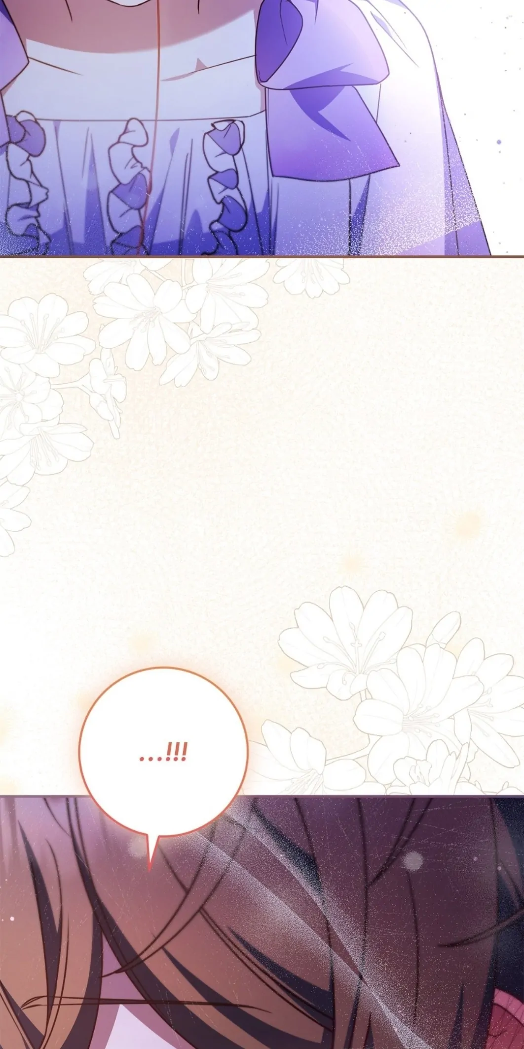 Chapter 38 - halaman 32