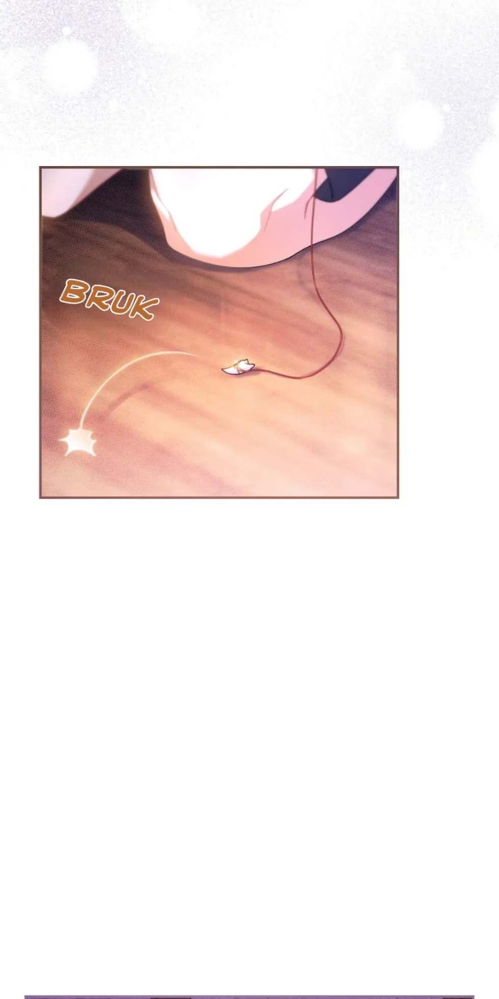 Chapter 38 - halaman 35