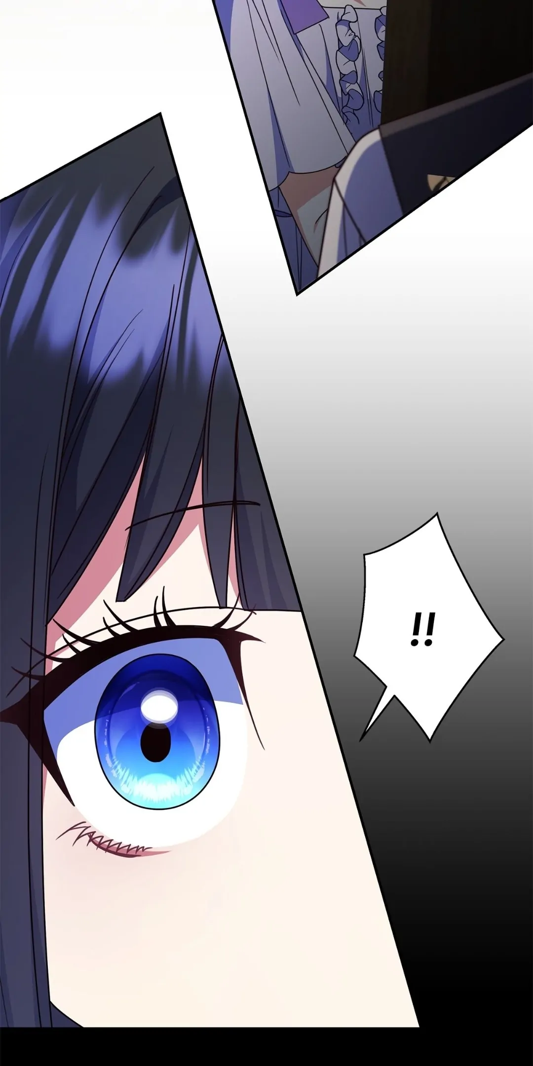 Chapter 38 - halaman 5