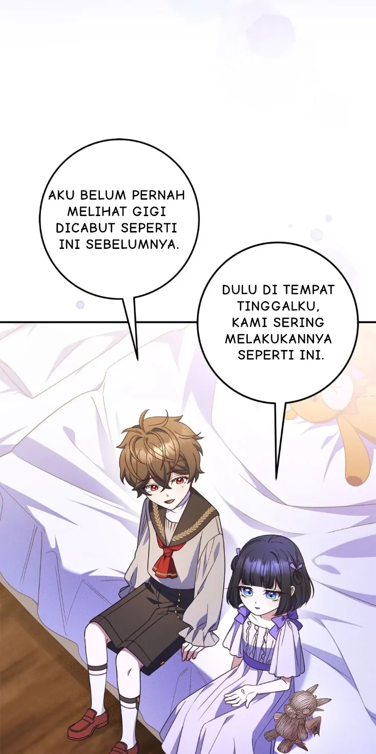 Chapter 38 - halaman 44