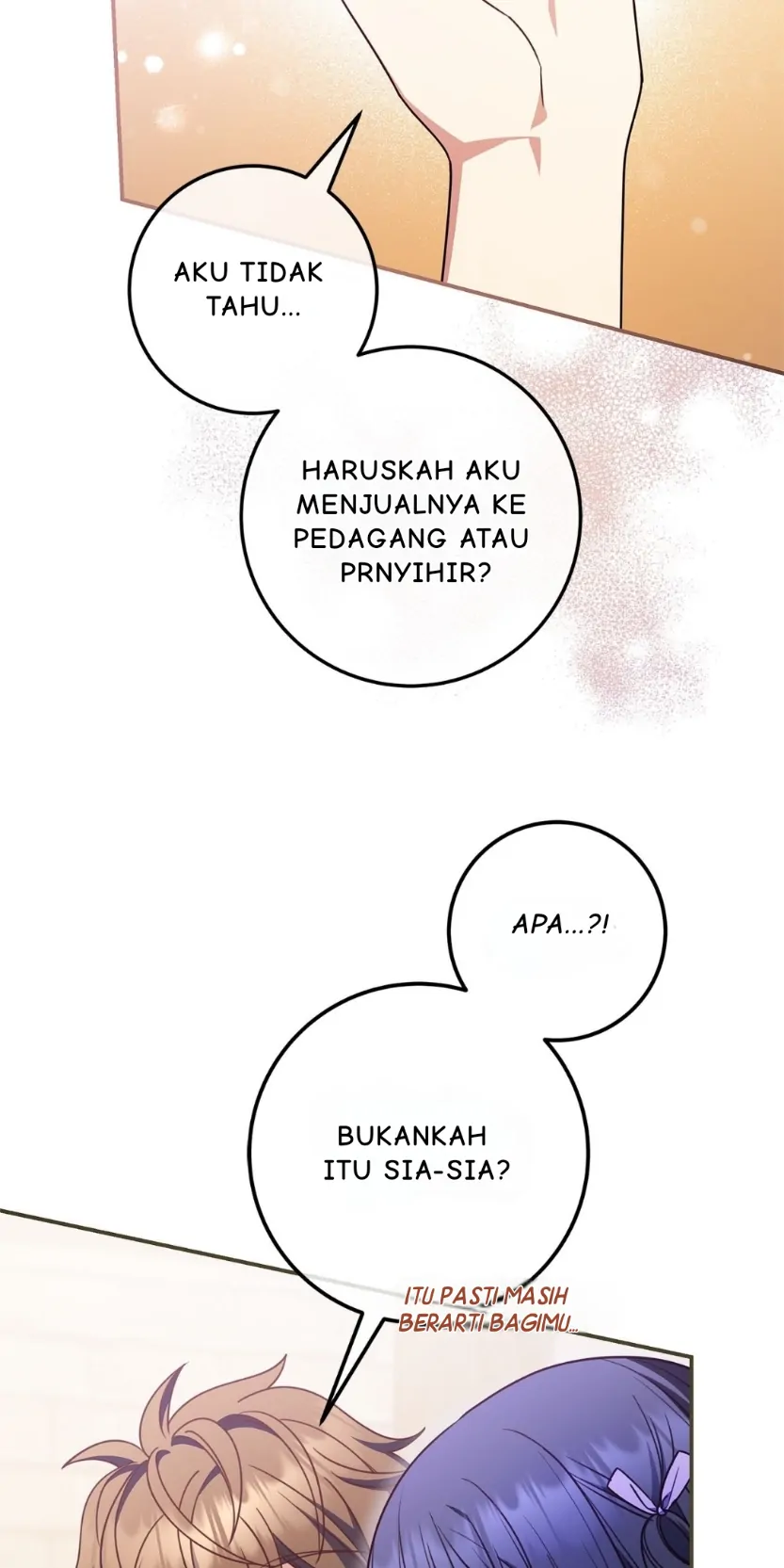 Chapter 38 - halaman 46