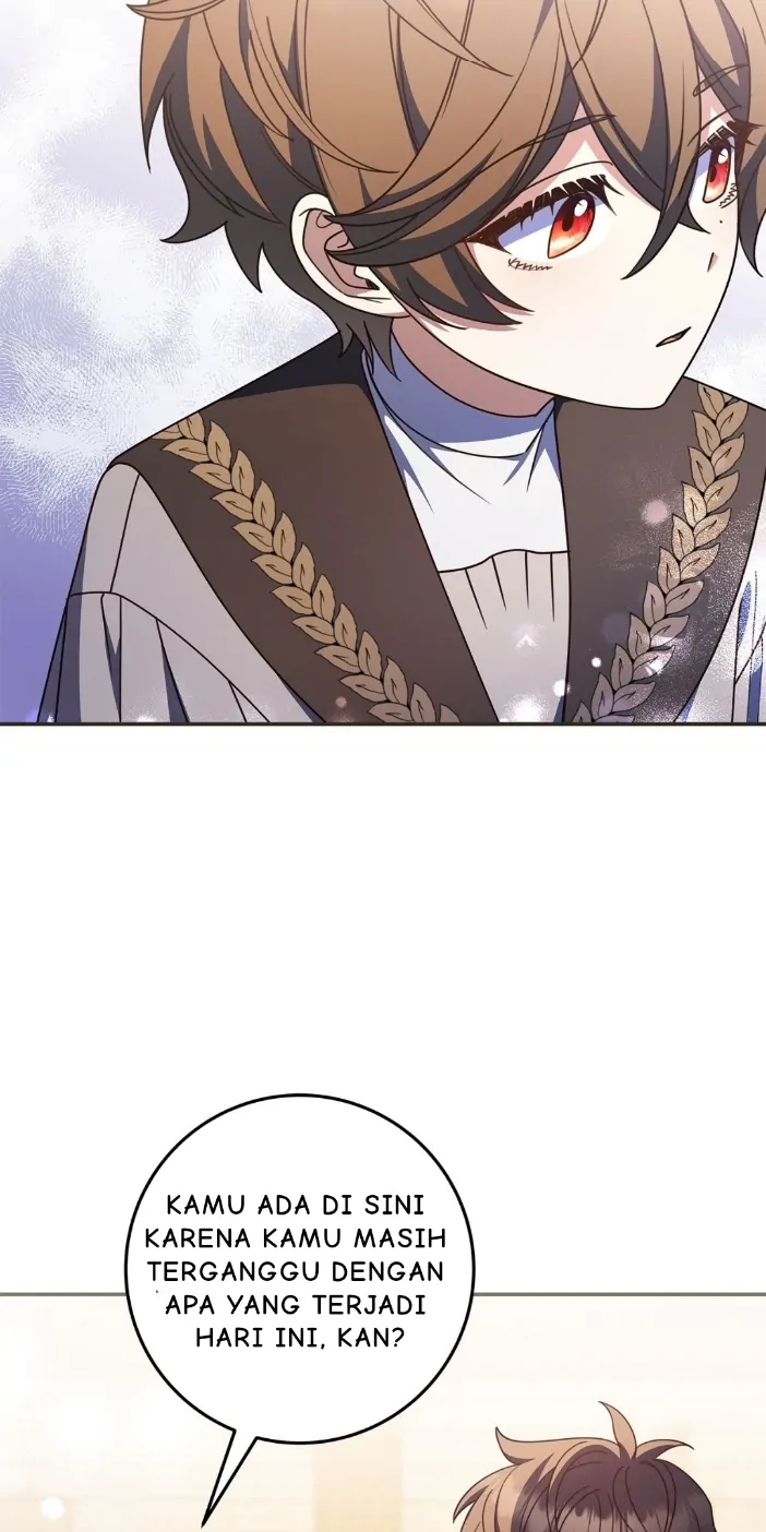 Chapter 38 - halaman 48