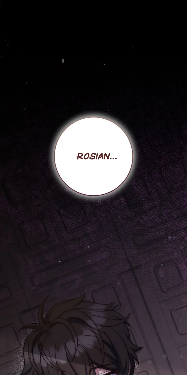 Chapter 38 - halaman 6