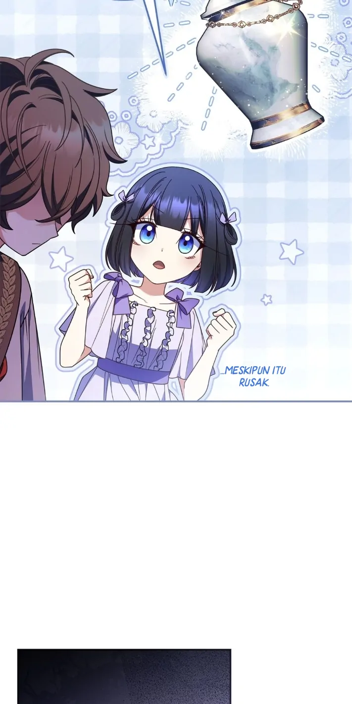 Chapter 38 - halaman 52