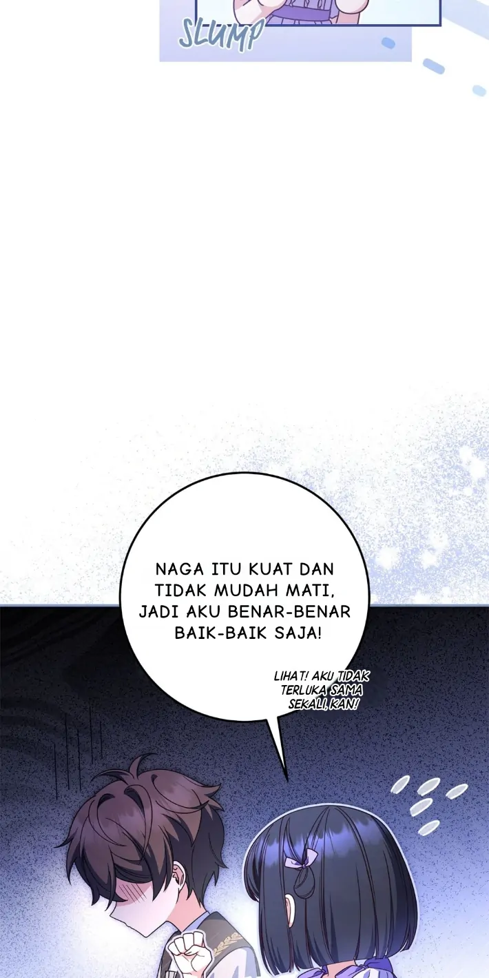 Chapter 38 - halaman 54